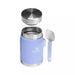 Stanley Legendary Food Jar + Spork 0.4L Stanley - UK Camping And Leisure