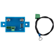 Victron BP65 BatteryProtect (65 Amps / M6 Stud) Victron - UK Camping And Leisure