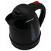 12V In Car Dunlop Kettle 0.8 Litre 150W 12 Volt Caravan Van 4X4 Boat Travel Dunlop - UK Camping And Leisure