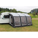 Outdoor Revolution Sportlite Air 400 Caravan Awning (235cm - 250cm) Outdoor Revolution - UK Camping And Leisure