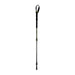 Vango Annapurna (Carbon Walking Pole) - Single Lime Vango - UK Camping And Leisure