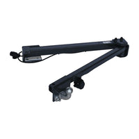 Memo Van-Swing Swivel Module X250 From 2006 L1-L4 Right Pivot