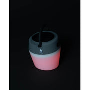 Bo-Camp Table/Hanging Lamp Power bank Solar Rechargeable Bo-Camp - UK Camping And Leisure