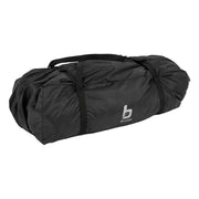 Bo-Camp Storage Tent Large Air Inflatable Bo-Camp - UK Camping And Leisure