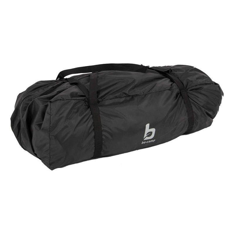 Bo-Camp Storage Tent Large Air Inflatable Bo-Camp - UK Camping And Leisure