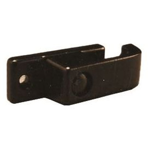 Grove Metal Turnbuckle 0 Grove - UK Camping And Leisure