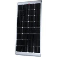 NDS Solenergy Rigid Solar Panel (150W / 1475mm x 676mm) for Caravan Solar Syst