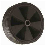 HTD Jockey Wheel 48Mm 220X70 180Kg 1401036 HTD - UK Camping And Leisure
