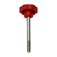 Fiamma XLA Bolt M6 x 60 (98656 765)
