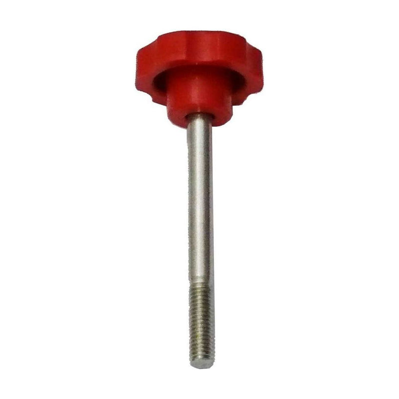 Fiamma XLA Bolt M6 x 60 (98656 765) Fiamma - UK Camping And Leisure