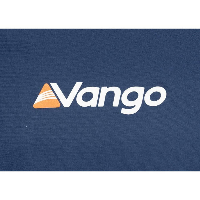 Vango Polaris Grande Sleeping Bag Grande Neptune Vango - UK Camping And Leisure