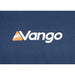 Vango Polaris Grande Sleeping Bag Grande Neptune Vango - UK Camping And Leisure