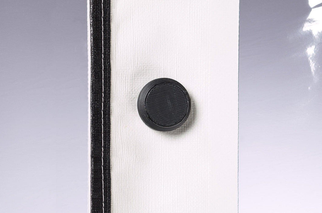 Thule Rain Blocker G2 Front 1.47m x 2.10m (C)