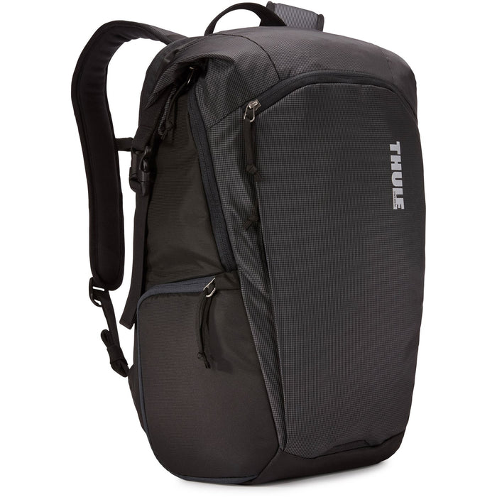 Thule EnRoute Camera Backpack 25L 3203904 Black