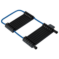 Thule 984 Carbon Bike Frame Protector For ProRide 598 & EasyFold Cycle Carriers