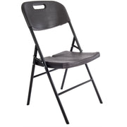 Quest Jet Stream Scafell Folding Camping Table Quest - UK Camping And Leisure