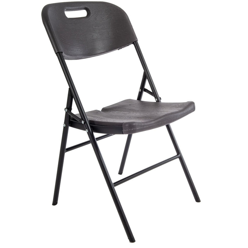 Quest Jet Stream Scafell Folding Camping Table Quest - UK Camping And Leisure