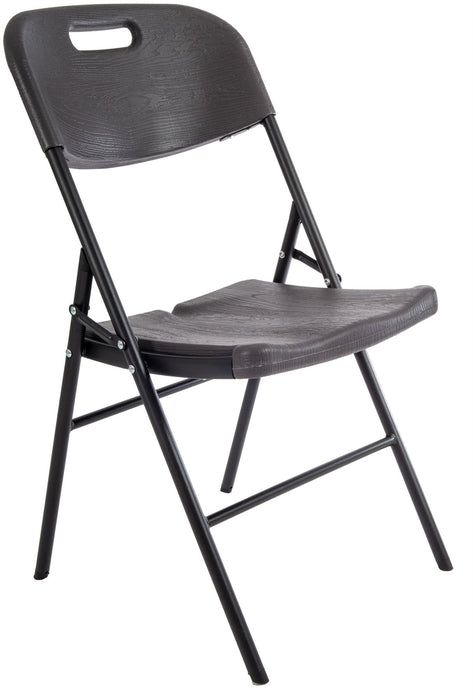 Quest Jet Stream Scafell Folding Camping Table Quest - UK Camping And Leisure