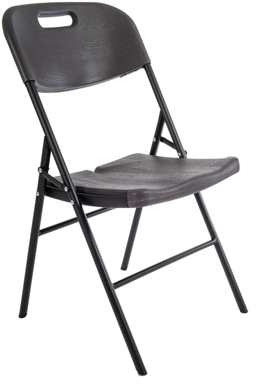 Quest Jet Stream Scafell Folding Camping Table Quest - UK Camping And Leisure