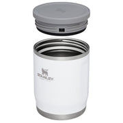 Stanley The Adventure To-Go Food Jar 0.53L - Image 13 of 18 | UK Camping and Leisure