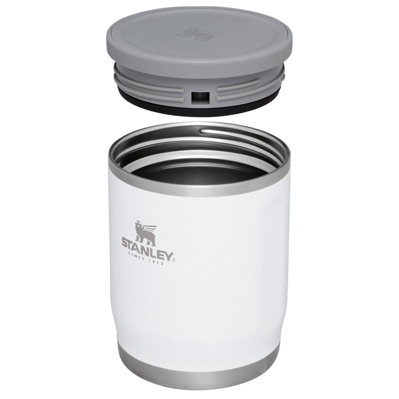 Stanley The Adventure To-Go Food Jar 0.53L - Image 13 of 18 | UK Camping and Leisure