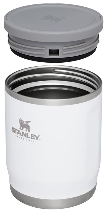 Stanley Adventure To-Go Food Jar 0.53L Stanley - UK Camping And Leisure