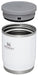 Stanley Adventure To-Go Food Jar 0.53L Stanley - UK Camping And Leisure