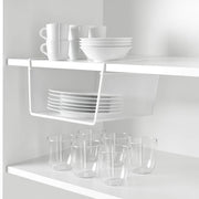 Under Shelf Basket 2093 Rayen - UK Camping And Leisure