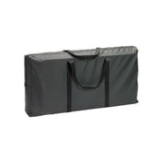 Isabella Foldable Kitchen Table | lightweight, camping table