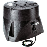 Truma 14ltr Electric Water Heater 71201-20 Truma - UK Camping And Leisure