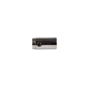 SAS Security Products SAS Replacement Barrel Lock for SAS Supaclamp Duo Gold Lock Keyed Alike - Image 3 of 4 | UK Camping and Leisure