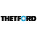 MDS1203 Thetford SR fridge shallow door bin 69081708 Thetford - UK Camping And Leisure