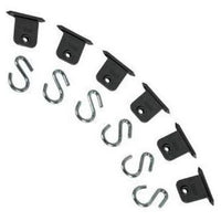 Fiamma Kit Awning Hangers 98655-743