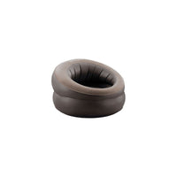 Easy Camp Maple Chair Brown Inflatable Chair