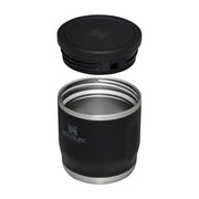 Stanley The Adventure To-Go Food Jar 0.35L - Image 11 of 16 | UK Camping and Leisure