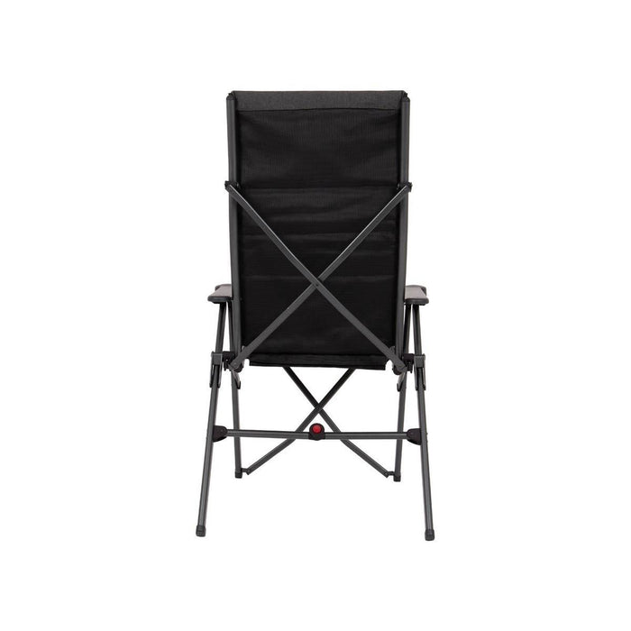 Crespo Chair AP/737 Tex Comfort with Backpack Crespo - UK Camping And Leisure