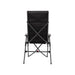Crespo Chair AP/737 Tex Comfort with Backpack Crespo - UK Camping And Leisure