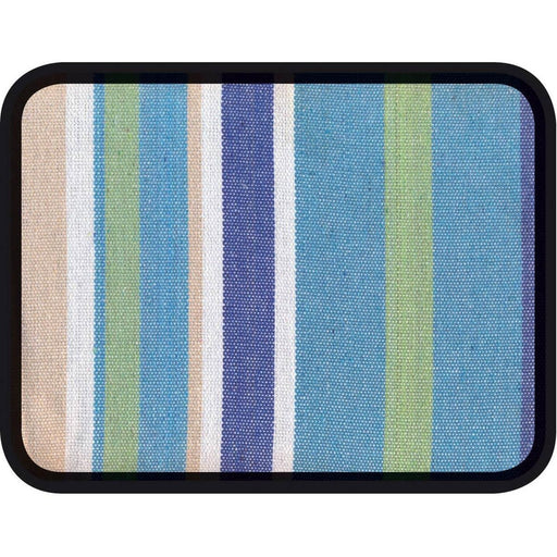 Bo-Camp Hammock Samba with Spread Pole Aurora Bo-Camp - UK Camping And Leisure