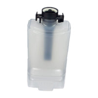 Karcher 4.633-122.0 Genuine WV1 Window Vac Replacement Cleaning Agent Water Tank
