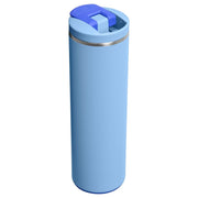 Stanley The Transit Fliptop Mug 0.47L - Image 6 of 27 | UK Camping and Leisure