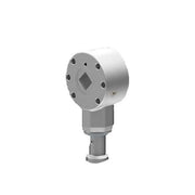 Fiamma F43 Awning Gearbox (98673-351)
