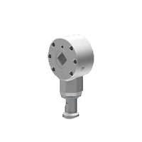 Fiamma F43 Awning Gearbox (98673-351)