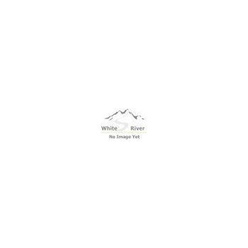 Reich Mini Deluxe Tap Matt Nickel 540-140000SK2 Reich - UK Camping And Leisure