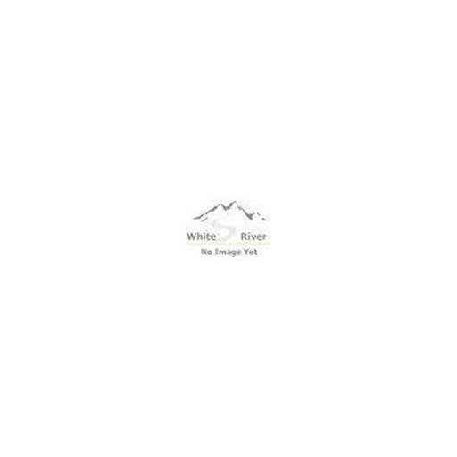 Reich Mini Deluxe Tap Matt Nickel 540-140000SK2 Reich - UK Camping And Leisure