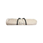 Frame bag w/zip 120 x 30cm