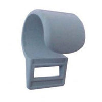 W4 Inner Tent Clip 25Mm (3) 37641