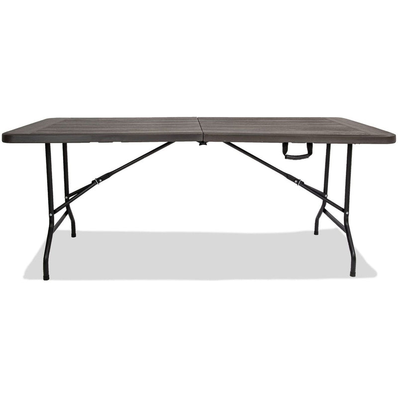 Jet Stream Helvellyn table 6ft F0101 Quest - UK Camping And Leisure
