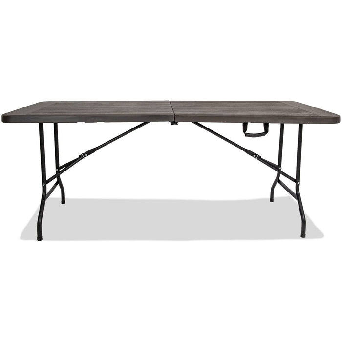 Jet Stream Helvellyn table 6ft F0101 Quest - UK Camping And Leisure