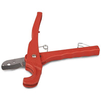 Hep2O Pipe Cutters