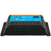 Victron Energy BlueSolar PWM Light Charge Controller (12V / 24V / 20A) Victron - UK Camping And Leisure